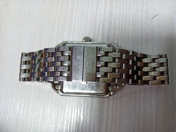 01-19089113: Michele milou mw15a01a2026