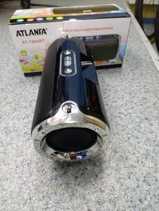 Б/в Акустика Atlanfa at-1888bt 01-200853507