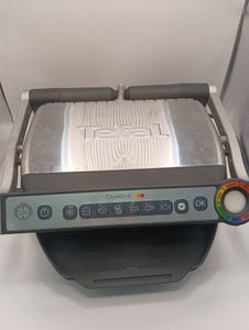 Б/у Гриль Tefal gc702 01-200854819