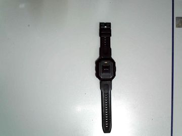 Б/в Смарт-годинник Smartwatch j36 01-200854206