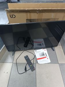 Б/у Телевизор Ud 32dw5210 01-200854541