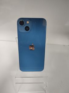 Б/в Мобільний телефон Apple iphone 13 256gb 01-200854914