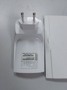 Б/в Підсилювач бездротового сигналу Tp-Link tl-wa850re 01-200855149