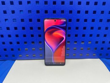 Б/в Мобільний телефон Motorola moto g15 power 8/256gb 01-200854879