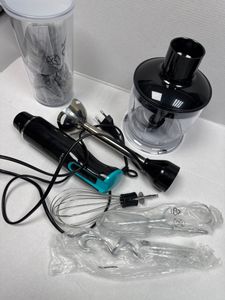 Б/в Блендер Vilgrand vbh5051 01-200830928