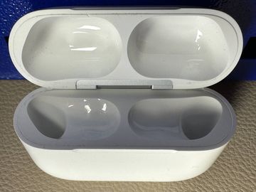 Б/в Навушники Apple airpods pro 3 01-200854885