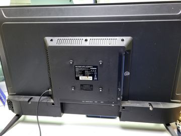 Б/в Телевізор Mystery mtv-3230hst2 01-200855427