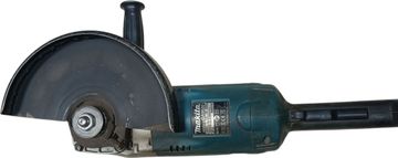 Б/в Кутова шліфмашина Makita ga9020 01-200844690