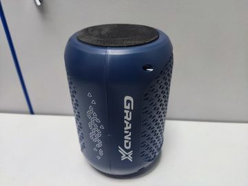 Б/у Акустика Grand-X bts-5db 01-200855655