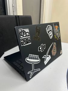 Б/в Ноутбук Msi 14/core i3-1115g4 ddr4/8gb ddr4/hdd *відсутній/ssd 240 gb/*інтегрована 01-200855850