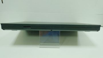 Б/у Ноутбук Lenovo 15/core i5 6200u ddr3/8gb ddr3/hdd *відсутній/ssd 128 gb/*інтегрована 01-200840816