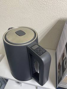 Б/в Електрочайник Electrolux e5k1-6an 01-200835240