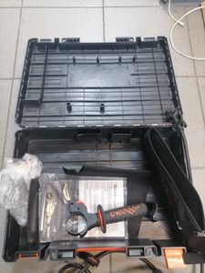 Б/в Перфоратор Dnipro-M rh-120mb 01-200856370