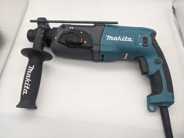 Б/в Перфоратор Makita hr2470 01-200854196