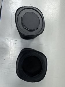 Б/у Акустика Gelius krazi shark 2 kzbs-003u 01-200856626