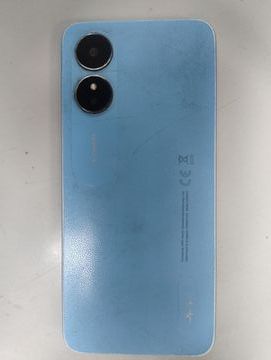 Б/в Мобільний телефон Oppo a17 4/64gb 01-200854091