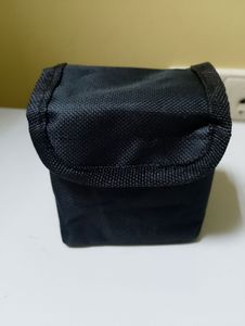 Б/в Лазерний нівелір Hilda laser level 01-200855792