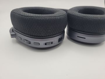 Б/в Навушники Asus rog pelta 01-200815545