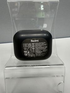 Б/в Навушники Xiaomi redmi buds 5 01-200855065