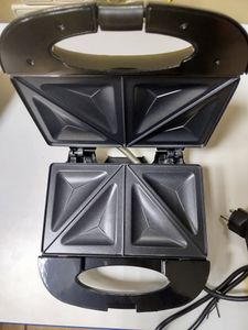 Б/в Бутербродниця Saturn st-ec1082 01-200856382