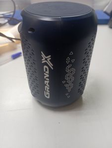 Б/у Акустика Grand-X bts-5db 01-200856898