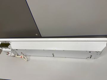 Б/в Обігрівач Applimo 1334.4.pb.00 01-200856547