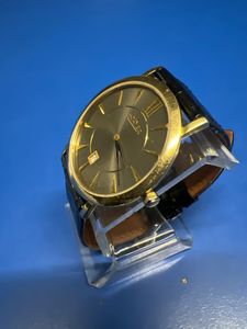 Б/в Годинник Roamer 934 856 01-200814968