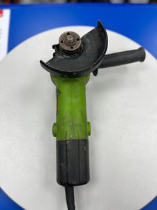 Б/в Кутова шліфмашина Procraft pw-1350 01-200820490