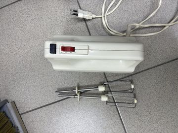 Б/в Міксер Severin hm 3830 01-200859017