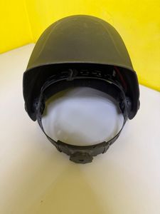 Б/в Маска зварювальна Forte mc-2000 01-200856716