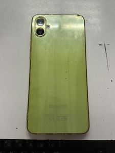 Б/в Мобільний телефон Samsung galaxy a05 4/128gb 01-200855377