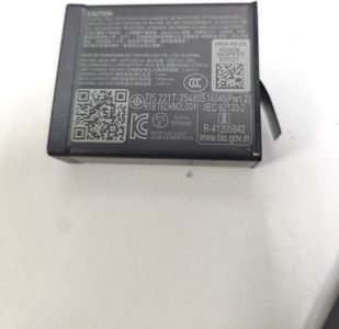 Б/в Екшн-камера Gopro hero 13 in polar 01-200817716