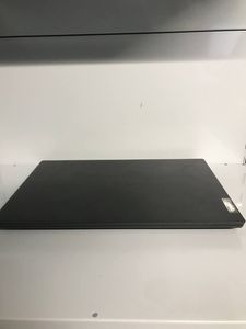 Б/в Ноутбук екран 15,6" Lenovo core i3-1005g1 1,2ghz/ ram4gb/ ssd128gb/ uhd graphics/ 1920х1080 01-200859091