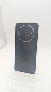 Б/у Мобильный телефон Xiaomi redmi a3 3/64gb 01-200858886