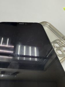 Б/в Мобільний телефон Apple iphone 11 pro max 64gb 01-200859554