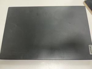 Б/в Ноутбук Lenovo 15/ryzen 3 7320u ddr5/16gb ddr3/ssd 512 gb/*інтегрована 01-200859355