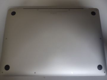 Б/в Ноутбук Apple MacBook Air 13`` Late 2020 01-200859622