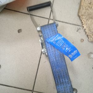 Б/в Транспортувальний ремінь West lc2000dan 01-200860060