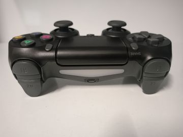 Б/в Геймпад 4Games bgp-2016 01-200856057
