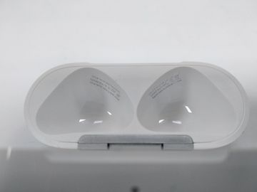 Б/в Навушники Hoco ew78 01-200860210