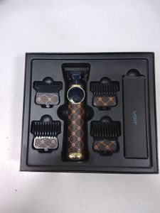 Б/в Машинка для стрижки Vgr v-942 01-200859219