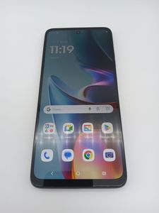 Б/в Мобільний телефон Motorola moto e15 2/64gb 01-200861965