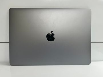 Б/в Ноутбук Apple macbook pro a2251 13,3"/ core i5 2,0ghz/ram16gb/ssd500gb/intel iris graphics 01-200860687