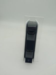 Б/в Док станція для геймпадів Sony dualsense charging station cfi-zds1 01-200861948