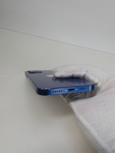 Б/в Мобільний телефон Apple iphone 12 128gb 01-200862168