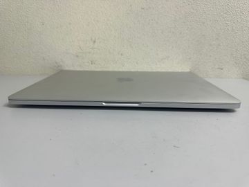 Б/в Ноутбук Apple a2338 macbook pro 13,3" m1 8-gpu/ ram8gb/ ssd256gb/ retina, truetone, touch bar 01-200861959