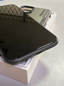 Б/в Мобільний телефон Apple iphone 11 128gb 01-200859212