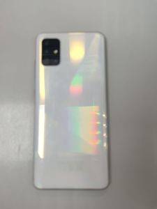Б/в Мобільний телефон Samsung a515f galaxy a51 6/128gb 01-200860863