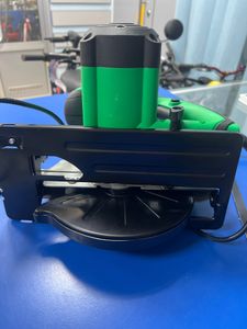 Б/в Циркулярна пила Rztk as 1900 01-200861249