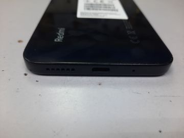 Б/в Мобільний телефон Xiaomi redmi 12 4/128gb 01-200862795